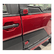Polaris Ranger XD 1500 Door Hinge Accent