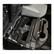 Polaris Ranger XD 1500 Under Seat Storage Divider