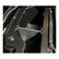 Polaris Ranger XD 1500 Under Seat Storage Divider