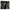 Polaris Ranger XD 1500 Under Seat Storage Divider