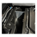 Polaris Ranger XD 1500 Under Seat Storage Divider
