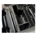 Polaris Ranger XD 1500 Under Seat Storage Divider