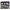Polaris Ranger XD 1500 Bed Light Accent
