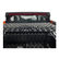 Polaris Ranger XD 1500 Bed Light Accent