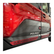 Polaris Ranger XD 1500 Lower Door Accents