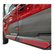 Polaris Ranger XD 1500 Lower Door Accents