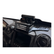 Polaris Ranger XD 1500 Center Dash Panel
