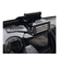 Polaris Ranger XD 1500 Center Dash Panel