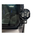 Polaris Xpedition A-Pillar Light Mount