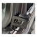 Polaris Xpedition A-Pillar Light Mount