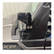 Polaris Xpedition A-Pillar Light Mount