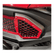 Polaris Ranger XD 1500 Front Grille