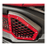 Polaris Ranger XD 1500 Front Grille