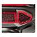Polaris Ranger XD 1500 Front Grille