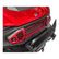 Polaris Ranger XD 1500 Front Grille