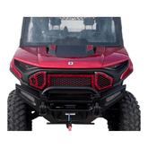 Polaris Ranger XD 1500 Front Grille