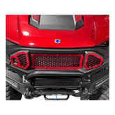 Polaris Ranger XD 1500 Front Grille