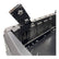 CF Moto UForce U10 Chainsaw Mount