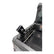 Can-Am Defender HD10 / HD11 Chainsaw Mount