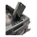 CF Moto UForce U10 Chainsaw Mount