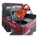 Polaris Ranger XD 1500 Chainsaw Mount
