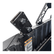 Polaris Ranger XD 1500 Chainsaw Mount