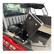 Polaris Ranger XD 1500 Chainsaw Mount
