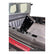 Kawasaki Ridge Chainsaw Mount