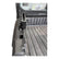 Kawasaki Ridge Chainsaw Mount