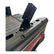 Kawasaki Ridge Chainsaw Mount
