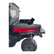 Kawasaki Ridge Chainsaw Mount