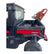 Kawasaki Ridge Chainsaw Mount