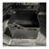 Polaris Ranger XD 1500 Under Seat Storage