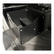 Polaris Ranger XD 1500 Under Seat Storage