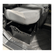 Polaris Ranger XD 1500 Under Seat Storage