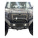 Polaris Xpedition Front Grille