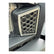 Polaris Xpedition Front Grille