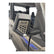 Polaris Ranger XD 1500 / Xpedition Mirror Accents
