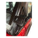 Polaris Ranger XD 1500 A-Pillar Light Mount