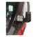 Polaris Ranger XD 1500 A-Pillar Light Mount