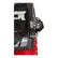 Polaris Ranger XD 1500 A-Pillar Light Mount