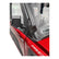 Polaris Ranger XD 1500 A-Pillar Light Mount
