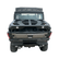Polaris Xpedition Spare Tire Carrier / Bed Rack