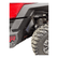 Polaris Ranger XD 1500 Inner Fender Guards