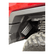 Polaris Ranger XD 1500 Inner Fender Guards
