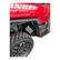 Polaris Ranger XD 1500 Inner Fender Guards