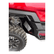 Polaris Ranger XD 1500 Inner Fender Guards