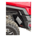 Polaris Ranger XD 1500 Inner Fender Guards