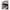 Polaris Xpedition Rear Lower Window Block Off