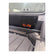 Polaris Xpedition Rear Lower Window Block Off